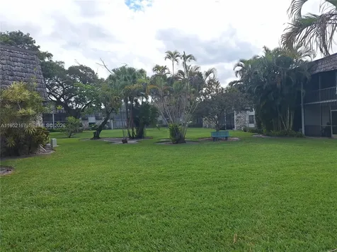 3119 E Oakland Shores Drive Oakland Park FL 33309