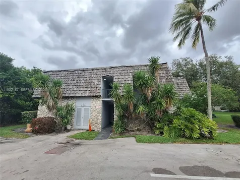 3119 E Oakland Shores Drive Oakland Park FL 33309