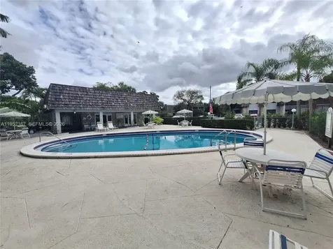 3119 E Oakland Shores Drive Oakland Park FL 33309