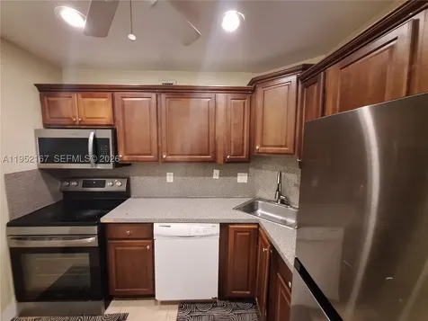 3119 E Oakland Shores Drive Oakland Park FL 33309