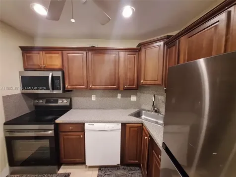 3119 E Oakland Shores Drive Oakland Park FL 33309