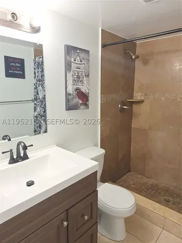 3119 E Oakland Shores Drive Oakland Park FL 33309
