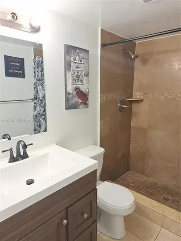 3119 E Oakland Shores Drive Oakland Park FL 33309