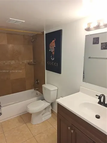 3119 E Oakland Shores Drive Oakland Park FL 33309