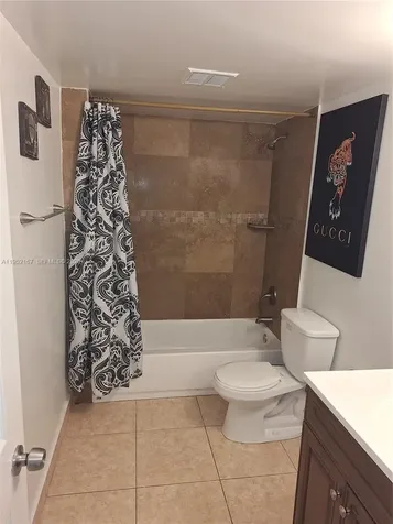 3119 E Oakland Shores Drive Oakland Park FL 33309