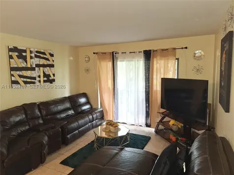 3119 E Oakland Shores Drive Oakland Park FL 33309