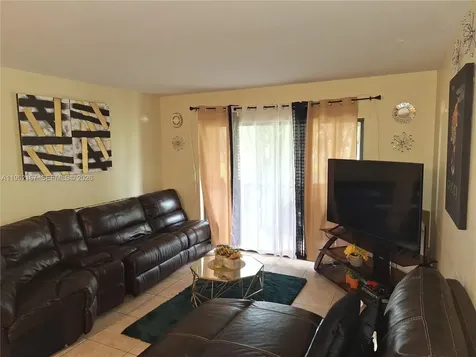 3119 E Oakland Shores Drive Oakland Park FL 33309