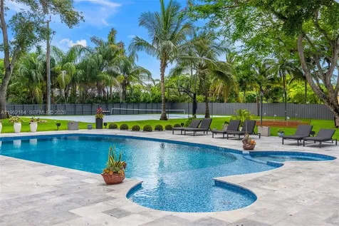 13600 SW 67th Avenue Palmetto Bay FL 33158