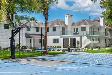 13600 SW 67th Avenue Palmetto Bay FL 33158