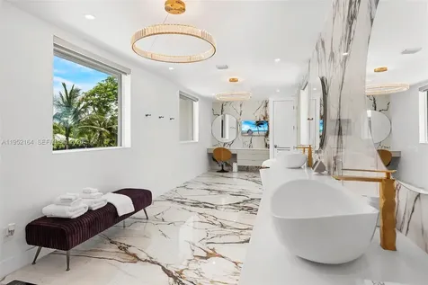 13600 SW 67th Avenue Palmetto Bay FL 33158