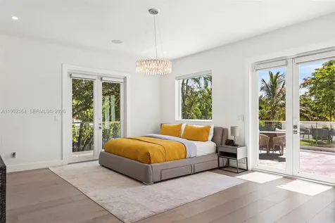 13600 SW 67th Avenue Palmetto Bay FL 33158