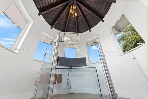 13600 SW 67th Avenue Palmetto Bay FL 33158