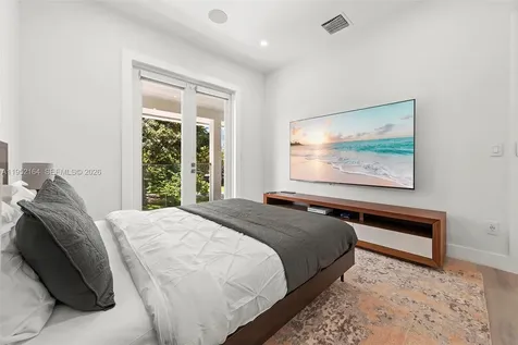 13600 SW 67th Avenue Palmetto Bay FL 33158