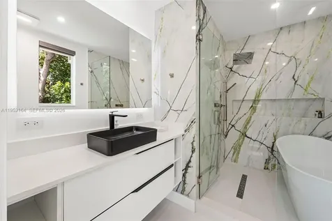 13600 SW 67th Avenue Palmetto Bay FL 33158