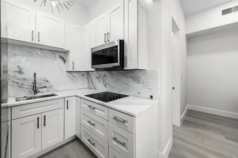 13600 SW 67th Avenue Palmetto Bay FL 33158