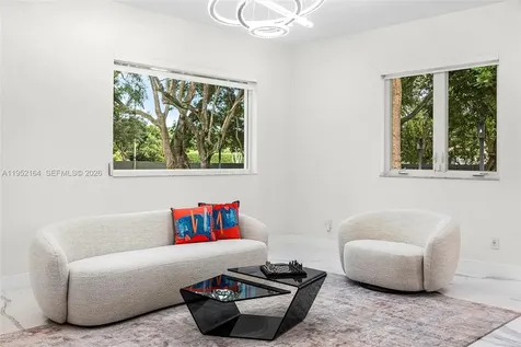 13600 SW 67th Avenue Palmetto Bay FL 33158