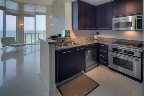 6515 Collins Avenue Miami Beach FL 33141