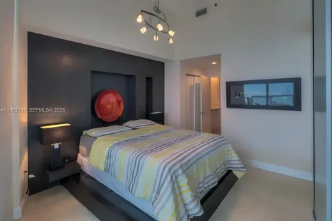 6515 Collins Avenue Miami Beach FL 33141