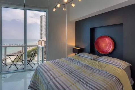 6515 Collins Avenue Miami Beach FL 33141