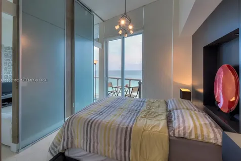 6515 Collins Avenue Miami Beach FL 33141