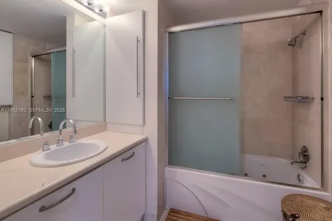 6515 Collins Avenue Miami Beach FL 33141