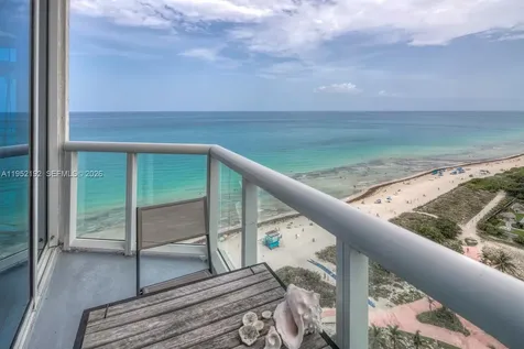 6515 Collins Avenue Miami Beach FL 33141