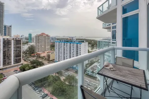 6515 Collins Avenue Miami Beach FL 33141