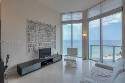 6515 Collins Avenue Miami Beach FL 33141