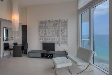 6515 Collins Avenue Miami Beach FL 33141