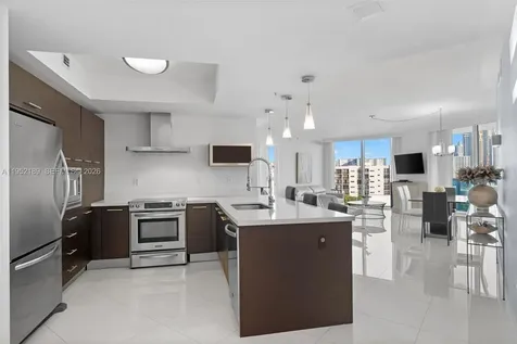 250 Sunny Isles Boulevard Sunny Isles Beach FL 33160
