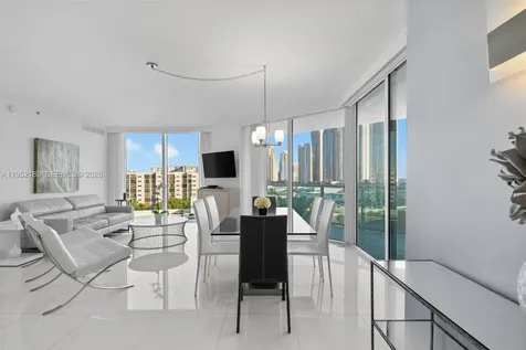 250 Sunny Isles Boulevard Sunny Isles Beach FL 33160