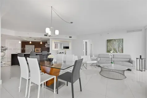 250 Sunny Isles Boulevard Sunny Isles Beach FL 33160
