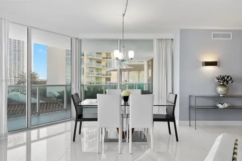 250 Sunny Isles Boulevard Sunny Isles Beach FL 33160