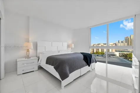 250 Sunny Isles Boulevard Sunny Isles Beach FL 33160
