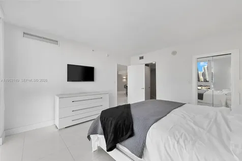 250 Sunny Isles Boulevard Sunny Isles Beach FL 33160