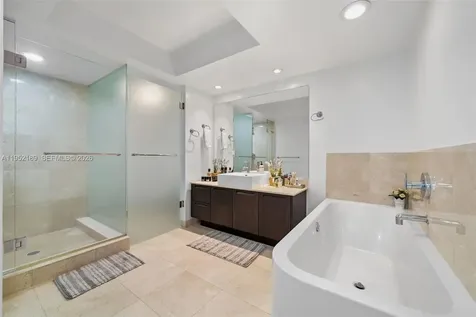 250 Sunny Isles Boulevard Sunny Isles Beach FL 33160