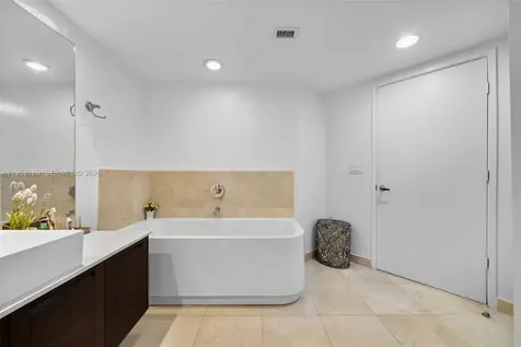 250 Sunny Isles Boulevard Sunny Isles Beach FL 33160