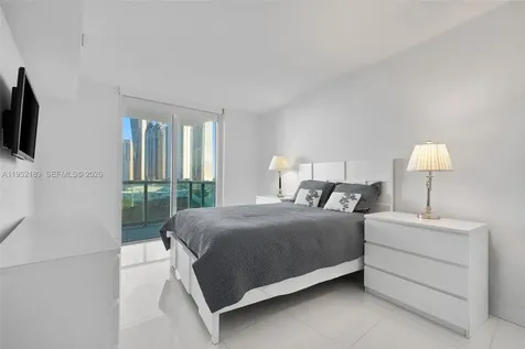 250 Sunny Isles Boulevard Sunny Isles Beach FL 33160