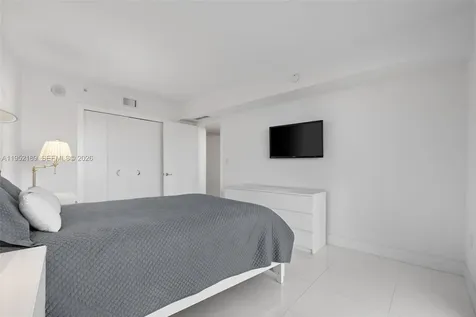 250 Sunny Isles Boulevard Sunny Isles Beach FL 33160