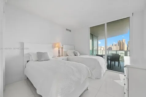 250 Sunny Isles Boulevard Sunny Isles Beach FL 33160