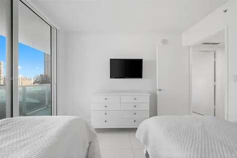 250 Sunny Isles Boulevard Sunny Isles Beach FL 33160