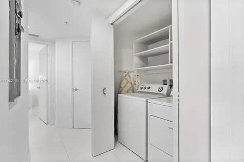 250 Sunny Isles Boulevard Sunny Isles Beach FL 33160