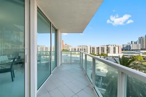 250 Sunny Isles Boulevard Sunny Isles Beach FL 33160