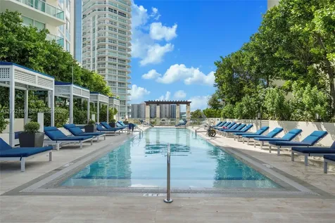 250 Sunny Isles Boulevard Sunny Isles Beach FL 33160