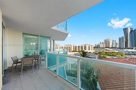 250 Sunny Isles Boulevard Sunny Isles Beach FL 33160