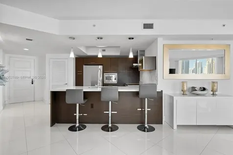 250 Sunny Isles Boulevard Sunny Isles Beach FL 33160