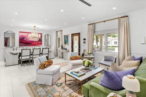 722 Aledo Avenue Coral Gables FL 33134