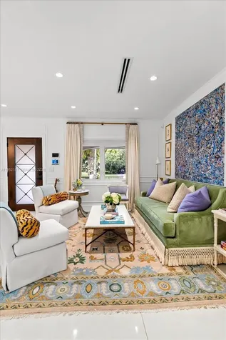722 Aledo Avenue Coral Gables FL 33134