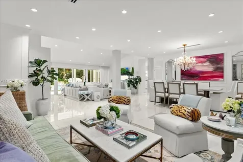 722 Aledo Avenue Coral Gables FL 33134