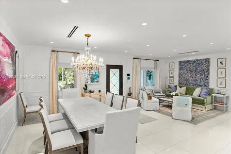 722 Aledo Avenue Coral Gables FL 33134